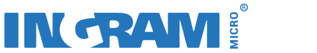 Ingram