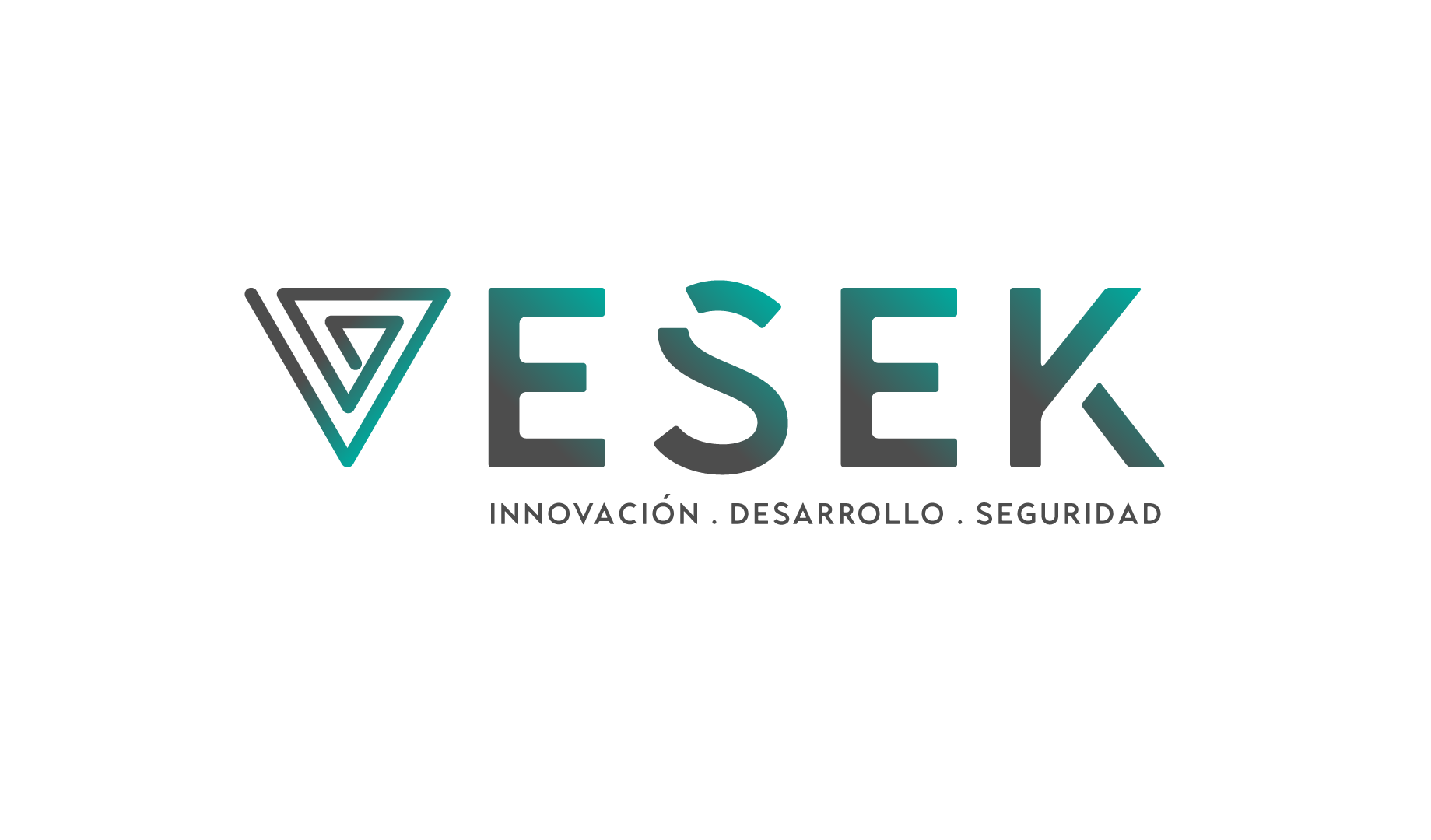 ESEK — Innovación, Desarrollo y Seguridad